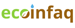 cropped-logo-ecoinfaq-horisontal-3.png