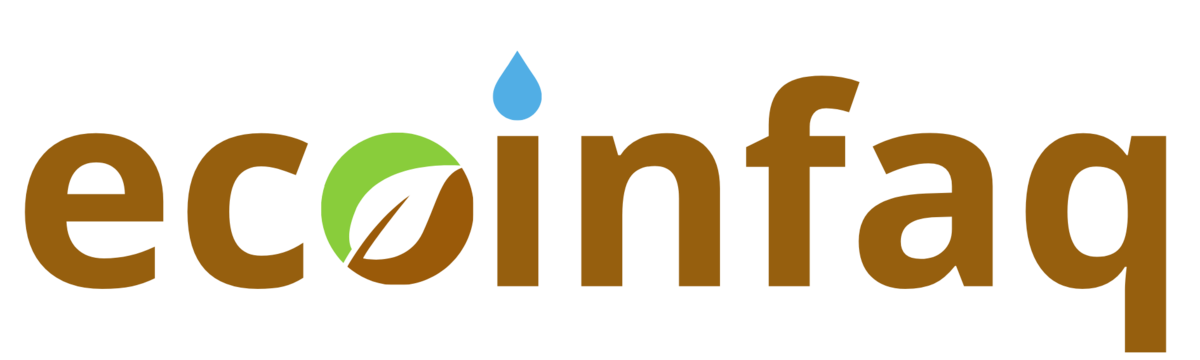logo-ecoinfaq-horizontal-1200